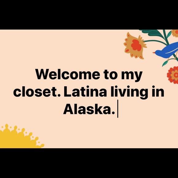 Thank you for stopping by! - Picture 1 of 1